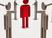 [ARCHIVO BLOG] Creencias prejuicios. [Publicada 23/07/2008]