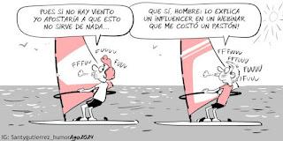 Las viñetas de hoy Las viñetas de hoy