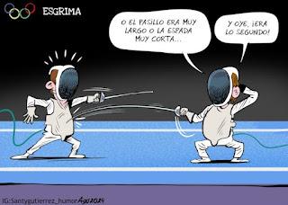 Las viñetas de hoy Las viñetas de hoy