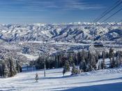 Descubre todo sobre mejores estaciones esqui mundo