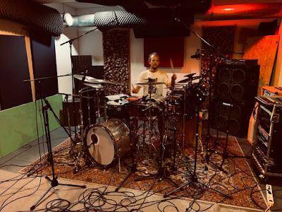 Rhizone - Timelines (2021)