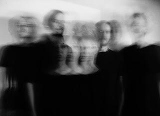 Rhizone - Timelines (2021) Rhizone - Timelines (2021)