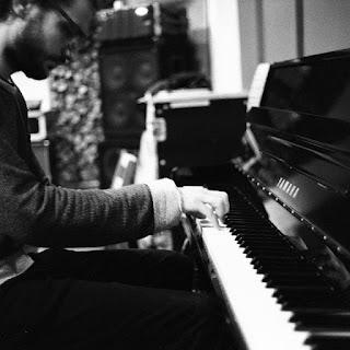 Rhizone - Timelines (2021) Rhizone - Timelines (2021)