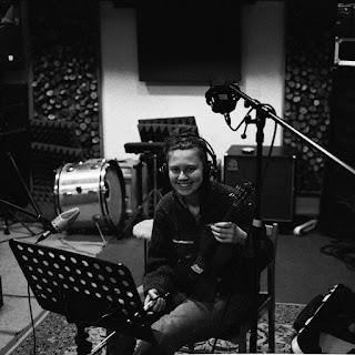 Rhizone - Timelines (2021)