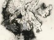 Rhizone Timelines (2021)