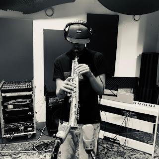 Rhizone - Timelines (2021) Rhizone - Timelines (2021)