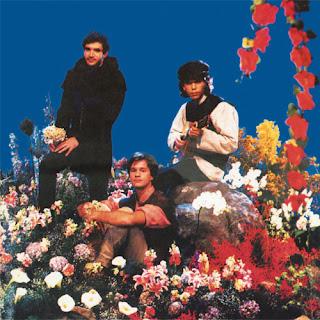 Legião Urbana - O Descobrimento Do Brasil (1993)