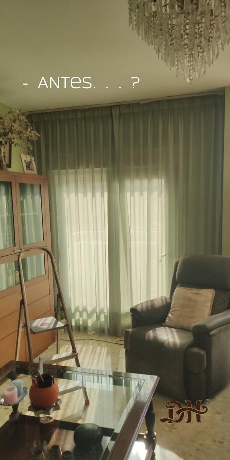 - Nuestros Proyectos. 👌