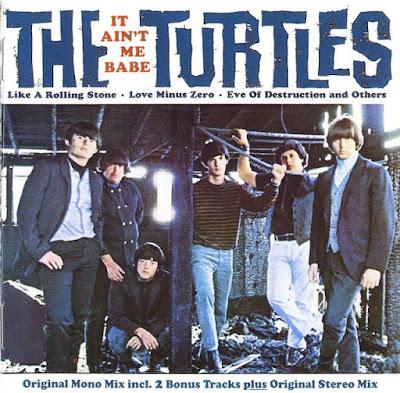 Efemérides del Rock y Heavy Metal: Qué pasó un 07 de Agosto