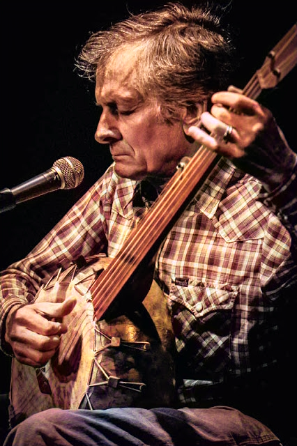 Efemérides del Rock y Heavy Metal: Qué pasó un 07 de Agosto