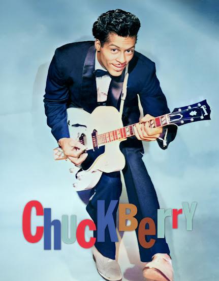 Efemérides del Rock y Heavy Metal: Qué pasó un 07 de Agosto