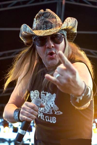 Efemérides del Rock y Heavy Metal: Qué pasó un 07 de Agosto