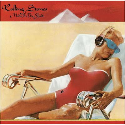 Efemérides del Rock y Heavy Metal: Qué pasó un 07 de Agosto