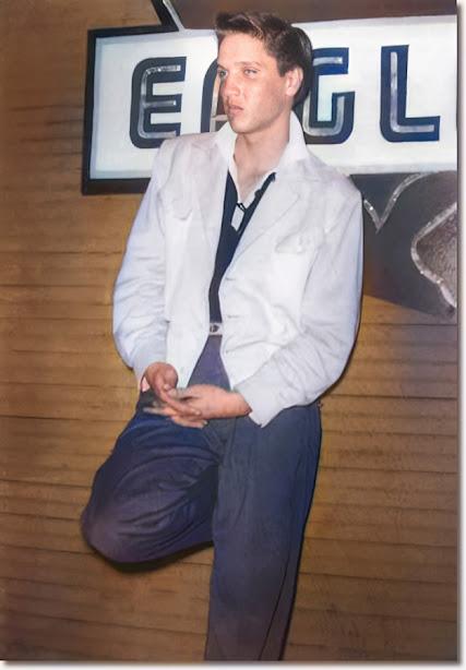 Efemérides del Rock y Heavy Metal: Qué pasó un 07 de Agosto