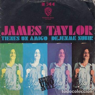 Efemérides del Rock y Heavy Metal: Qué pasó un 07 de Agosto