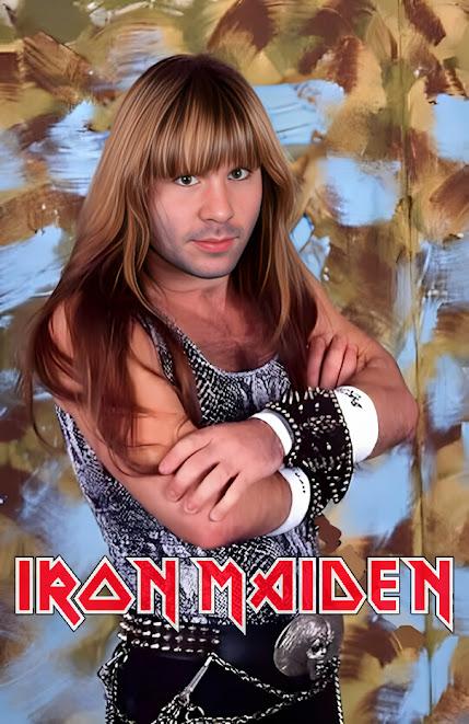 Efemérides del Rock y Heavy Metal: Qué pasó un 07 de Agosto