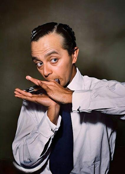 Efemérides del Rock y Heavy Metal: Qué pasó un 07 de Agosto