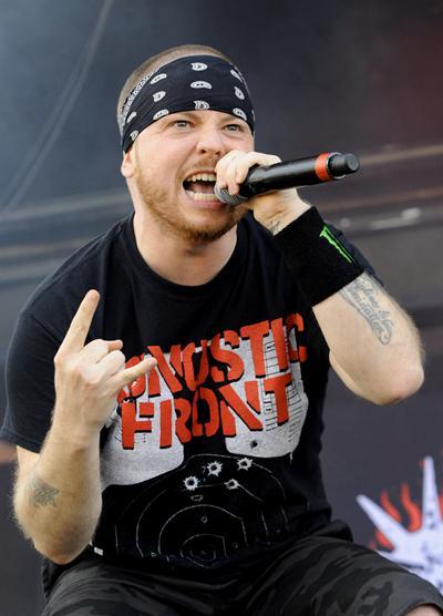 Efemérides del Rock y Heavy Metal: Qué pasó un 07 de Agosto