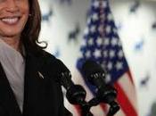 informe revela frontera convirtió coladero terroristas bajo tutela Kamala Harris