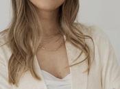 dudas frecuentes belleza resueltas creadora Poles