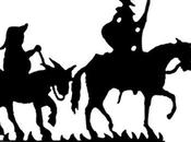 quien cuece amasa burles hogaza