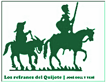 A quien cuece y amasa no le burles hogaza A quien cuece y amasa no le burles hogaza