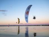 Tras histórico puntaje fecha, Víctor “Bicho” Carrera todo nueva ronda tour