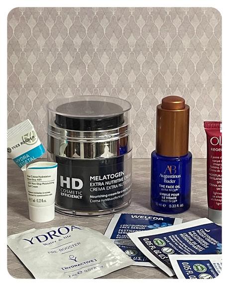 🧘🏼‍♀️ Productos Acabados 🧘🏼‍♀️