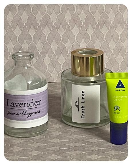 🧘🏼‍♀️ Productos Acabados 🧘🏼‍♀️