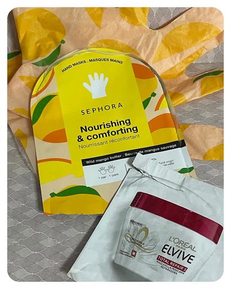 🧘🏼‍♀️ Productos Acabados 🧘🏼‍♀️