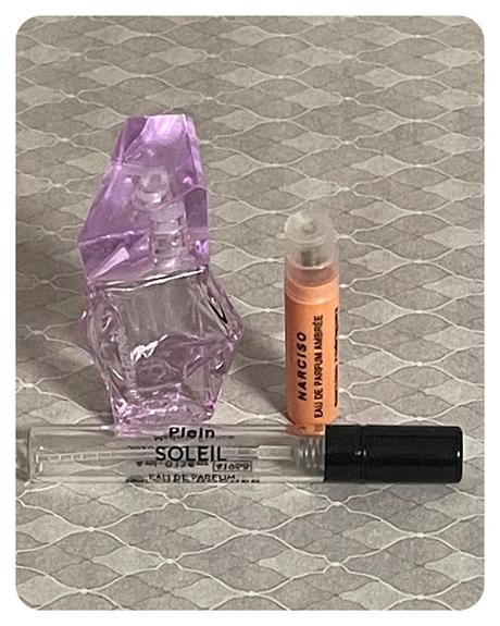 🧘🏼‍♀️ Productos Acabados 🧘🏼‍♀️