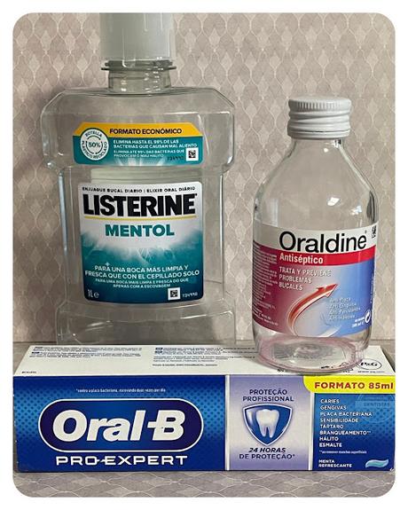 🧘🏼‍♀️ Productos Acabados 🧘🏼‍♀️