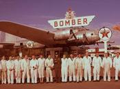 marketing viajes 2025 está aquí.