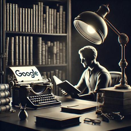 revelando los secretos del SEO en una filtracion de Google