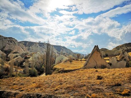 17 atracciones y actividades mejor valoradas en Capadocia 17 atracciones y actividades mejor valoradas en Capadocia