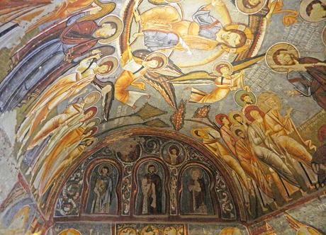 17 atracciones y actividades mejor valoradas en Capadocia 17 atracciones y actividades mejor valoradas en Capadocia