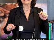 Dra. Campos CLINIC reclama atención sanitaria para problemas sexualidad menopausia