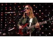 Kairos Creature Club Kexp