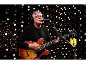 Teenage Fanclub Kexp