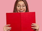 Selección 2da. Convocatoria Grito Mujer Poesía Arte