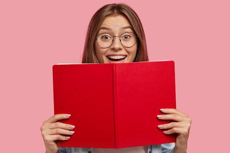 Selección 2da. Convocatoria Grito de Mujer de Poesía y Arte Selección 2da. Convocatoria Grito de Mujer de Poesía y Arte