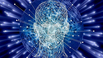 Inteligencia artificial para mejorar la detección precoz de la demencia