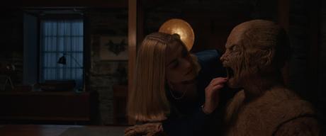 Fantasia '24 - Parte 8: Conectarse con la realidad Fantasia '24 - Parte 8: Conectarse con la realidad