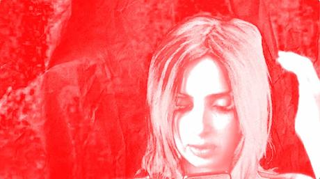 Fantasia '24 - Parte 8: Conectarse con la realidad Fantasia '24 - Parte 8: Conectarse con la realidad