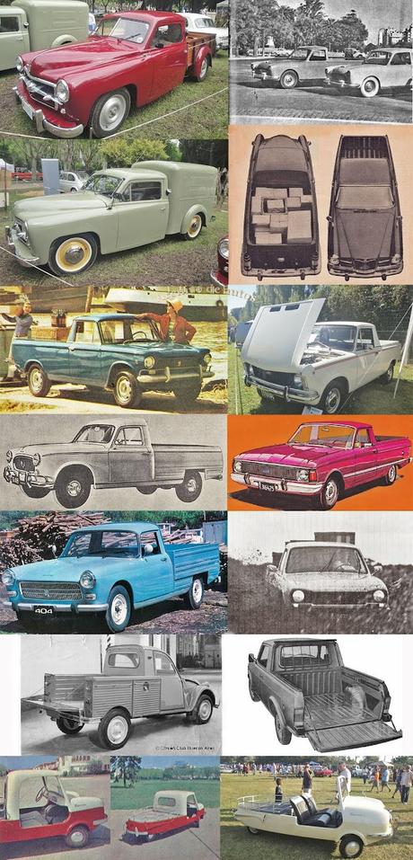 Tri-Top del 28 de julio al 3 de agosto