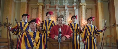 Fantasia '24 - Parte 8: Conectarse con la realidad