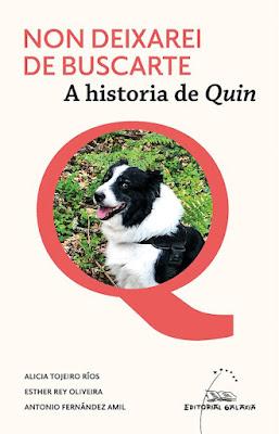 Sempre vivimos no castelo + Non deixarei de buscarte + Quería contarche o que é unha casa Sempre vivimos no castelo + Non deixarei de buscarte + Quería contarche o que é unha casa