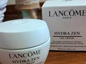 importancia hidratar piel verano