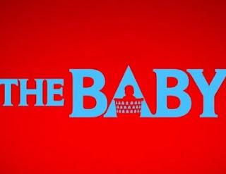 Un Bebé Caído del Cielo