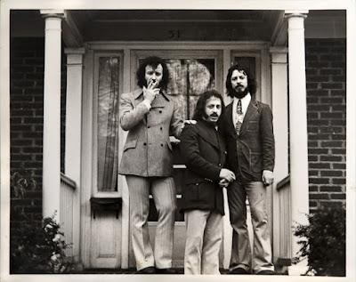 La Mesa Beatle: Corre niña